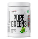 XPN - Pure Greens - Pomme Verte Vitamines & Suppléments XPN