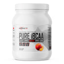 XPN - Pure iBCAA - Pêche - 1 kg Vitamines & Suppléments XPN