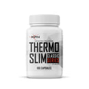 XPN - Thermo Slim Vitamines & Suppléments XPN