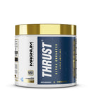 Magnum Nutraceuticals - Thrust - Santé des hommes Vitamines & Suppléments Magnum Nutraceuticals