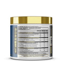 Magnum Nutraceuticals - Thrust - Santé des hommes Vitamines & Suppléments Magnum Nutraceuticals