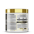 Magnum Nutraceuticals - Thrust - Santé des hommes Vitamines & Suppléments Magnum Nutraceuticals