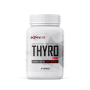XPN - Thyro Prime Vitamines & Suppléments XPN