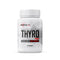 XPN - Thyro Prime Vitamines & Suppléments XPN 