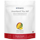 Metagenics - UltraInflamX™ Plus 360° Vitamines et compléments alimentaires Metagenics