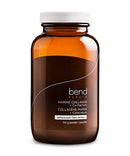 Collagène Marin + Cofacteurs - poudre- Sans saveur Vitamines & Suppléments Bend Beauty