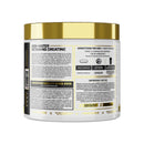 Magnum Nutraceuticals - Big C Vitamines & Suppléments Magnum Nutraceuticals