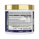 Magnum Nutraceuticals - Hard Muscle Builder - H.M.B. Vitamines & Suppléments Magnum Nutraceuticals