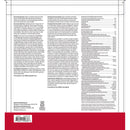 Metagenics - UltraInflamX™ Plus 360° Vitamines et compléments alimentaires Metagenics