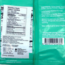 Collation Santé Boules d'énergie Fit-Fit 'Grab & Go' Magma Balls Dattes, Cacao fourrées au beurre d'arachide Collations Fit-Fit