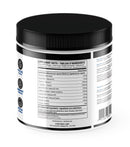 Pure Mind Labs - Mind Blow - Pêche-Mangue Vitamines & Suppléments Pure Mind Labs