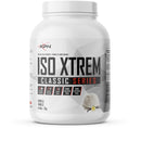 XPN - Iso Xtrem - Vanille - 4,4lb Vitamines & Suppléments XPN