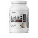 XPN - Casein - X - Vanille Vitamines & Suppléments XPN