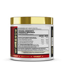 Magnum Nutraceuticals - Volume Vitamines & Suppléments Magnum Nutraceuticals