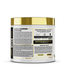 Magnum Nutraceuticals - Volume Vitamines & Suppléments Magnum Nutraceuticals