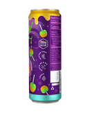 Alani Nu - Boisson énergisante - Witch Brew Boisson Alani Nu