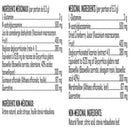 XPN - Regen-X - Santé Digestive - Punch Vitamines & Suppléments XPN