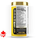 Magnum Nutraceuticals - Mane Brain Vitamines & Suppléments Magnum Nutraceuticals