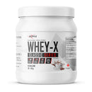 XPN - Whey X - Mochaccino - 1 lb Vitamines & Suppléments XPN