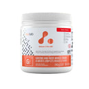 Atp Lab - Aliments complets - Rouges et Verts - Baies Vitamines & Suppléments ATP Lab