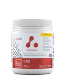 Atp Lab - E-Nos - Agrumes - santé cardiovasculaire - 330g Vitamines & Suppléments ATP Lab