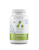 Atp Lab - Enzymatik Control - Digestion - 180 capsules Vitamines & Suppléments ATP Lab