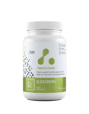 Atp Lab - GlucoControl - Glycémie - 90 Capsules Vitamines & Suppléments ATP Lab