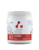 Atp Lab - Glutamed - système immunitaire et digestif - 500g Vitamines & Suppléments ATP Lab
