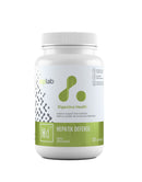 Atp Lab - HD - Hepatik Defense - Foie - 120 Capsules Vitamines & Suppléments ATP Lab