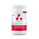 Atp Lab - ISO - Chocolat noir biologique - 900 gr Vitamines & Suppléments ATP Lab