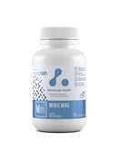 Atp Lab - Mind Mag - Fonctions cognitives - 60 capsules Vitamines & Suppléments ATP Lab