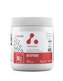 Atp Lab - EAA - Myoprime - Raisin Biologique - 210 g Vitamines & Suppléments ATP Lab