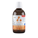 Atp Lab - Omega 3 - Santé générale - Limonade à la framboise - 200 ml Vitamines & Suppléments ATP Lab