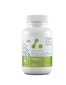 Atp Lab - Probio7 - Santé Intestinale - 30 capsules Vitamines & Suppléments ATP Lab