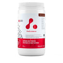 Atp Lab - Protéines de boeuf Suprême Chocolat Noir Biologique - 850g Vitamines & Suppléments ATP Lab
