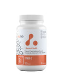Atp Lab - Syner-C - Santé générale - 90 Capsules Vitamines & Suppléments ATP Lab