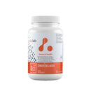 Atp Lab - Syner Collagen - 120 Capsules Vitamines & Suppléments ATP Lab