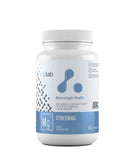 Atp Lab - SynerMag - Santé Neurologique - 90 capsules Vitamines & Suppléments ATP Lab