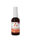 Atp Lab - Vitamine D3 - Santé des os et des dents - Vaporisateur - Punch aux Fruits - 52ml Vitamines & Suppléments ATP Lab