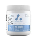 Atp Lab - Yin Reserve - Santé Neurologique Vitamines & Suppléments ATP Lab