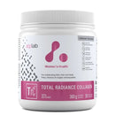 Atp Lab - Total Radiance Collagen - Santé générale - Sans saveur Vitamines & Suppléments ATP Lab