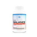 Believe Supplements - Mâle Balance - Santé Hormonale Vitamines & Suppléments Believe Supplements