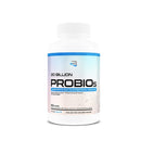 Believe Supplements - 20 billions Probios - Santé intestinale Vitamines & Suppléments Believe Supplements