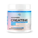 Believe Supplements - Micronized Creatine Vitamines & Suppléments Believe Supplements