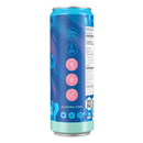 Alani Nu - Boisson énergisante - Breezeberry Boisson Alani Nu