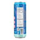 Alani Nu - Boisson énergisante - Breezeberry Boisson Alani Nu