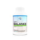 Believe Supplements - Corti + Balance Vitamines & Suppléments Believe Supplements