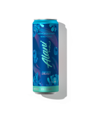 Alani Nu - Boisson énergisante - Breezeberry Boisson Alani Nu
