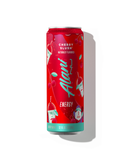 Alani Nu - Boisson énergisante - Cherry Slush Boisson Alani Nu