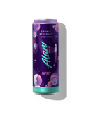 Alani Nu - Boisson énergisante - Cosmic Stardust Boisson Alani Nu